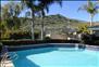 Promontory Pointe - Swimming Pool