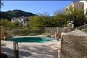 Promontory Pointe-North Central Apartments
