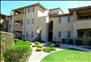 San Marcos - Community