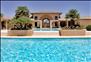 San Marcos Apartments - Swimming Pool