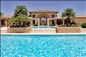 San Marcos-Scottsdale Apartments