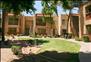 Scottsdale Meadows Apartments - Community