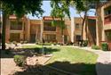 Scottsdale Meadows-Scottsdale Apartments