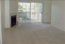 Phoenix - Ahwatukee - Sedona Ridge - Living Room