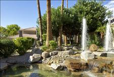 Phoenix - Ahwatukee - Sedona Ridge - Exterior