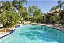 Phoenix - Ahwatukee - Sedona Ridge - Swimming Pool
