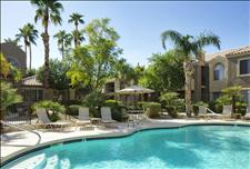 Phoenix - Ahwatukee - Sedona Ridge - Swimming Pool