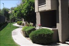 Phoenix - Ahwatukee - Sedona Ridge - Exterior