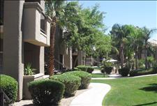 Phoenix - Ahwatukee - Sedona Ridge - Exterior