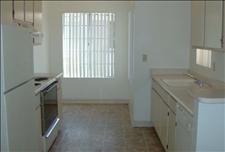 Phoenix - Ahwatukee - Sedona Ridge - Kitchen