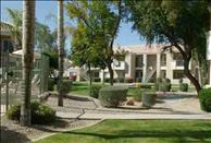 Sedona Ridge - Community