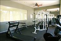 Sedona Ridge - Fitness Center