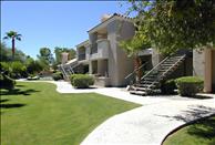 Sedona Ridge - Community