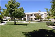 Sedona Ridge - Community