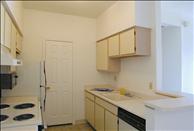 Sedona Ridge - Kitchen