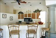 Sedona Ridge - Clubhouse