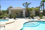 Sedona Ridge - Swimming Pool