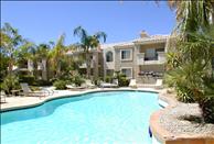Sedona Ridge - Swimming Pool