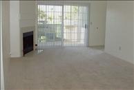 Sedona Ridge - Living Room