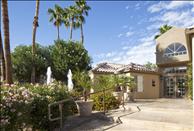 Phoenix - Ahwatukee - Sedona Ridge - Exterior