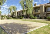 Phoenix - Ahwatukee - Sedona Ridge - Volleyball Court