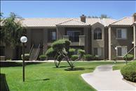Phoenix - Ahwatukee - Sedona Ridge - Exterior