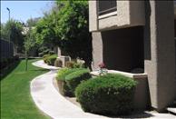 Phoenix - Ahwatukee - Sedona Ridge - Exterior