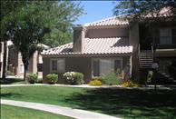 Phoenix - Ahwatukee - Sedona Ridge - Exterior