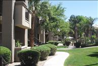 Phoenix - Ahwatukee - Sedona Ridge - Exterior