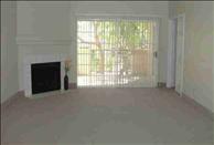 Sedona Ridge - Living Room