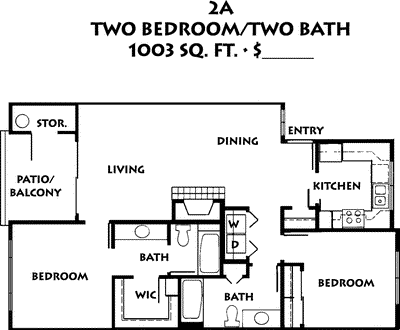 2A                                                 Floorplan Image