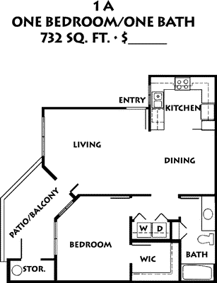 1A                                                 Floorplan Image