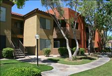 Phoenix - Ahwatukee - Sonoran - Community