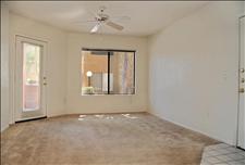 Phoenix - Ahwatukee - Sonoran - Interior