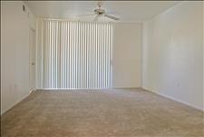 Phoenix - Ahwatukee - Sonoran - Bedroom