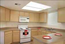 Phoenix - Ahwatukee - Sonoran - Kitchen