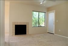 Phoenix - Ahwatukee - Sonoran - Living Room