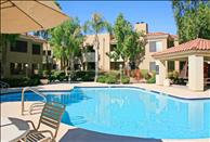 Sonoran - Swimming Pool
