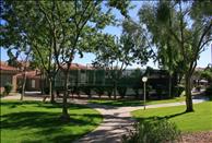 Sonoran - Outdoor Area