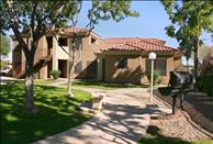 Sonoran - Community