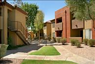 Phoenix - Ahwatukee - Sonoran - Community