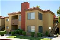 Phoenix - Ahwatukee - Sonoran - Community