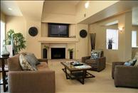 Phoenix - Ahwatukee - Sonoran - Clubhouse