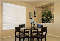 Phoenix - Ahwatukee - Sonoran - Dining Room