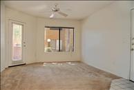 Phoenix - Ahwatukee - Sonoran - Interior