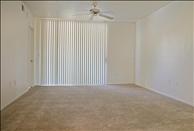 Phoenix - Ahwatukee - Sonoran - Bedroom