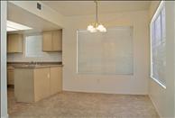 Phoenix - Ahwatukee - Sonoran - Dining Room