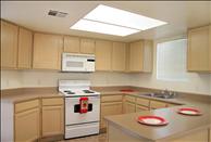 Phoenix - Ahwatukee - Sonoran - Kitchen