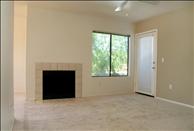 Phoenix - Ahwatukee - Sonoran - Living Room