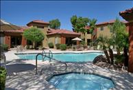 Phoenix - Ahwatukee - Sonoran - Swimming Pool
